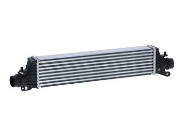 INTERCOOLER COMPRESOR NRF 309022 22