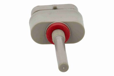 WASSERSENSOR KRAFTSTOFFANLAGE VEMO V24720295 7