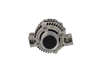 GENERATOR / ALTERNATOR REMANTE 011003000892R 54