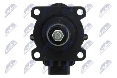 ELEMENT DE AJUSTARE TURBOCOMPRESOR NTY ECDBM000 6