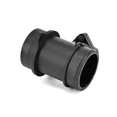 SENZOR DEBIT AER DELPHI AF1027512B1 10