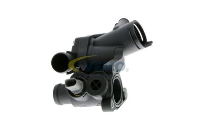 THERMOSTATGEHäUSE VEMO V15992085 37