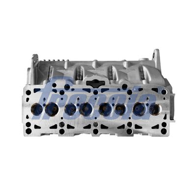 CHIULASA FRECCIA CH171110 2