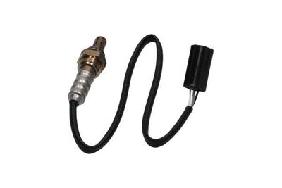 SONDA LAMBDA Kavo Parts EOS4005 17