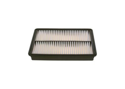 LUFTFILTER BOSCH F026400448 3
