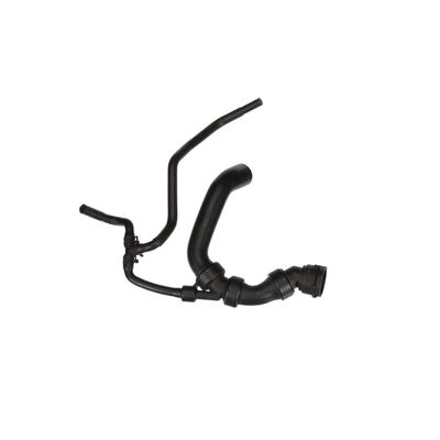 FURTUN RADIATOR GATES 052794 66