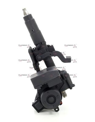 COLOANA DIRECTIE TURBO-TEC SC001721 3