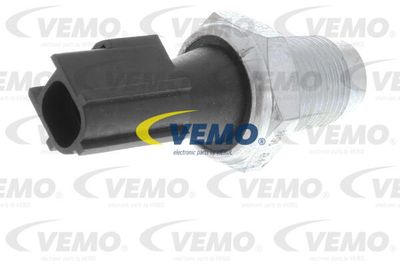 VEMO V25-73-0043 Датчик тиску масла для JAGUAR (Ягуар)