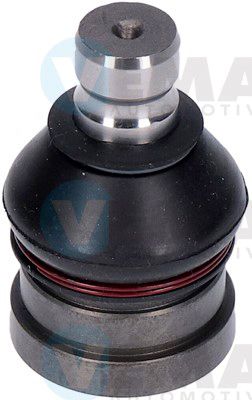 VEMA 26185 Шаровая опора для MITSUBISHI LANCER VII универсал (CS_W, CT_W)