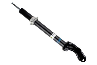 BILSTEIN 24-264143