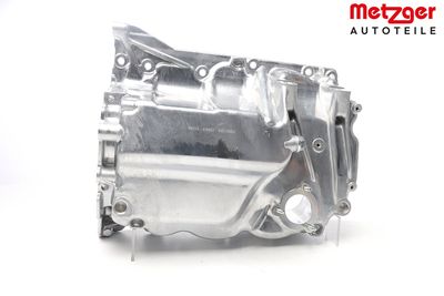 BAIE ULEI METZGER AUTOTEILE 7990160 2