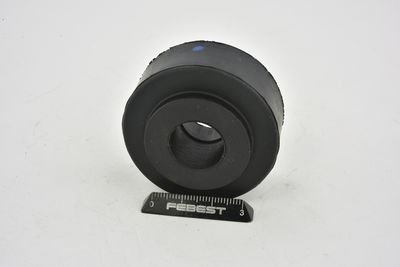 RULMENT DIFERENTIAL FEBEST SZAB007 3