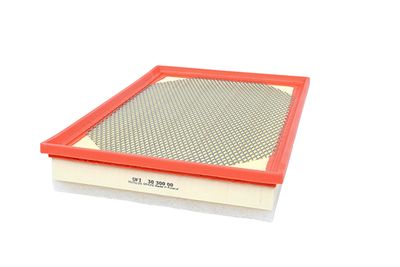 LUFTFILTER CONTINENTAL 28000204382 2