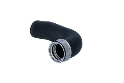 LADELUFTSCHLAUCH NRF 166236 10