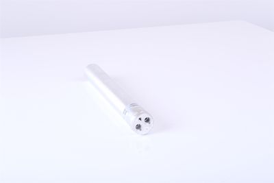 TROCKNER KLIMAANLAGE NISSENS 95360 12