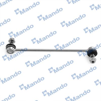 биалета MANDO MSC016412