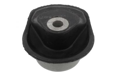 SUPORT AX MAPCO 33871 2