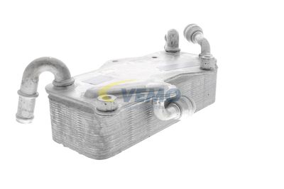 RADIATOR RACIRE ULEI CUTIE DE VITEZE AUTOMATA VEMO V15600003 53