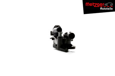 TERMOSTAT LICHID RACIRE METZGER AUTOTEILE 4006240 10