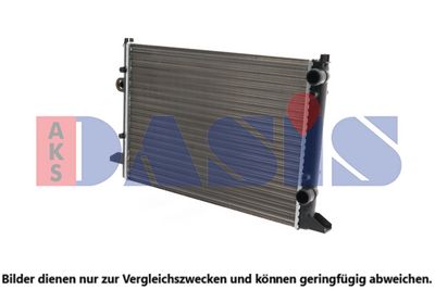 KüHLER MOTORKüHLUNG