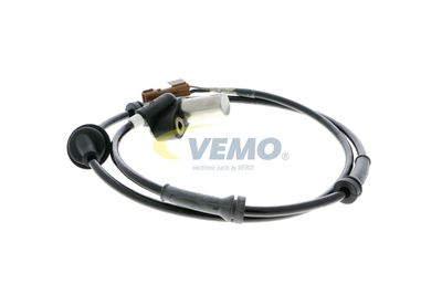 SENSOR RADDREHZAHL VEMO V50720007 31