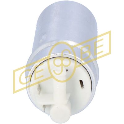 POMPA COMBUSTIBIL GEBE 960201 2