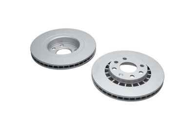 DISC FRANA Kavo Parts BR1201C 18