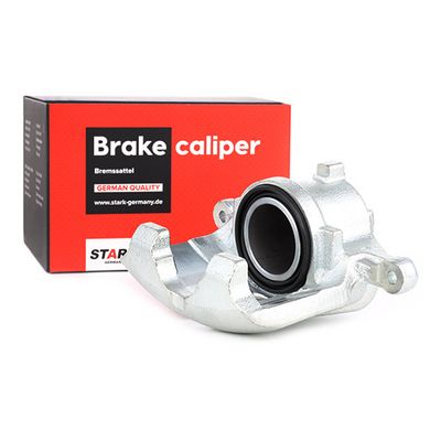 спирачен апарат STARK SKBC-0460371