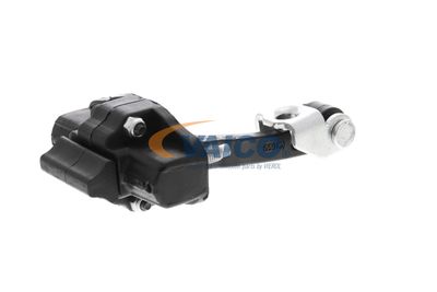 FIXARE USA VAICO V241237 30