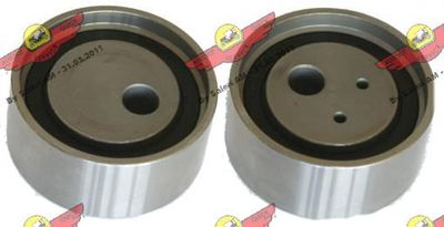 AUTOKIT 03.81631 Натяжной ролик ремня ГРМ  для MITSUBISHI COLT VI (Z3_A, Z2_A) 1.3 LPG