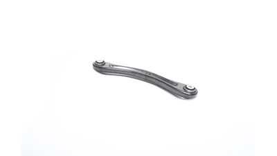 BRAT SUSPENSIE ROATA SKF VKDS422058 6