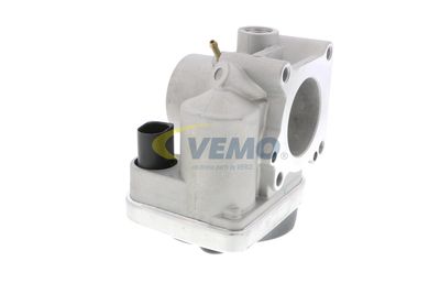 CARCASA CLAPETA VEMO V10810090 28