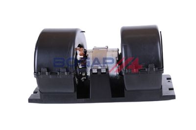 VENTILATOR HABITACLU