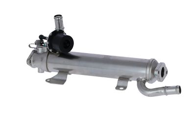 MODUL-EGR NRF 48314 28