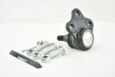 ARTICULATIE SARCINA/GHIDARE FEBEST 2120CA2 9