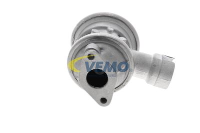 VENTIL SEKUNDäRLUFTSYSTEM VEMO V10660011 49