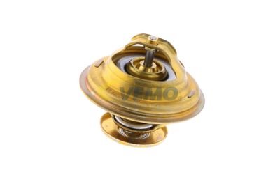 TERMOSTAT LICHID RACIRE VEMO V15991990 24