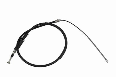 CABLU FRANA DE PARCARE