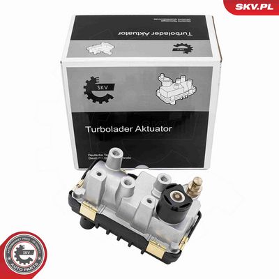 SUPAPA REGLARE PRESIUNE COMPRESOR