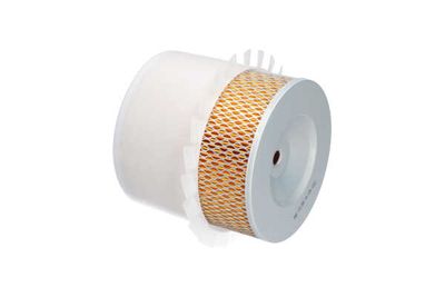 FILTRU AER AMC Filter TA199 6