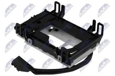 GHIDAJ TIMONERIE SCHIMBATOR NTY EATAU008 1