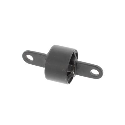 LAGERUNG ACHSKöRPER CORTECO 80001301 50