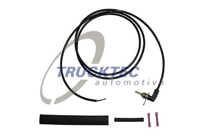 TRUCKTEC AUTOMOTIVE Sensor (04.13.050)