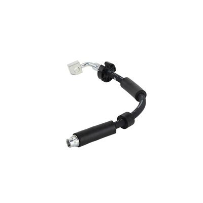 BREMSSCHLAUCH DELPHI LH8042 8