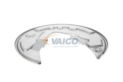 SPRITZBLECH BREMSSCHEIBE VAICO V420686 58