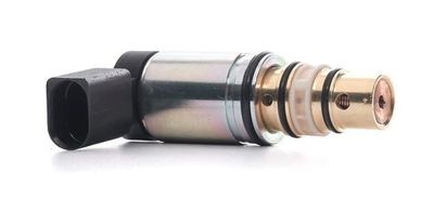 SUPAPA REGULATOARE COMPRESOR