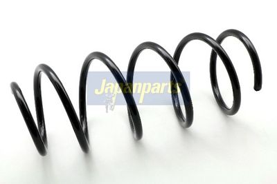 ARC SPIRAL