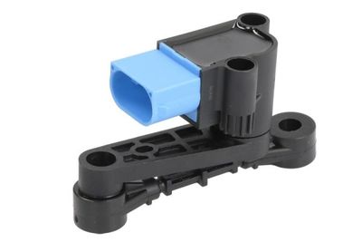 Koplamp hoogteverstelling sensor Achter Rechts past: JAGUAR XE, XF II X260 03.15-