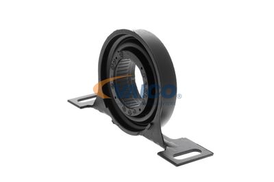 SUPORT AX CARDANIC VAICO V209750 43