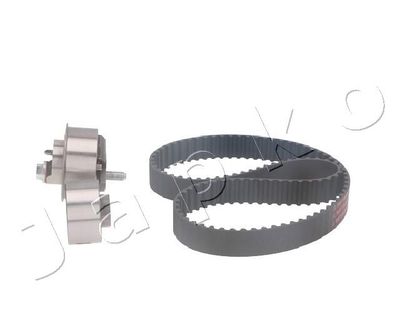 SET CUREA DE DISTRIBUTIE JAPKO KJT329 1